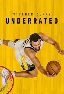 دانلود مستند Stephen Curry: Underrated 2023370314-593560135