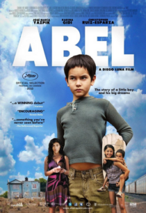 دانلود فیلم Abel 2010374037-1492031963