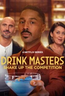 دانلود سریال Drink Masters373855-873296904