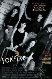 دانلود فیلم Foxfire 1996371518-189636779