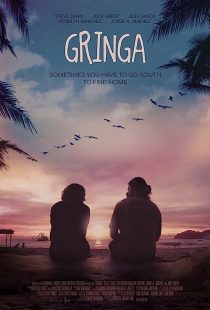دانلود فیلم Gringa 2023372666-1348732357