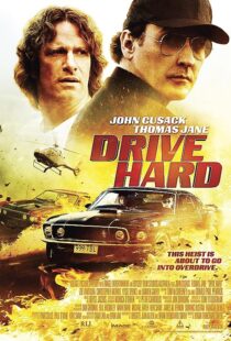 دانلود فیلم Drive Hard 2014373708-50111546