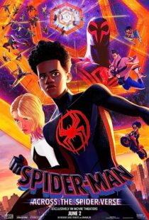 دانلود انیمیشن Spider-Man: Across the Spider-Verse 2023371300-1566008550