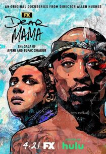 دانلود سریال Dear Mama373565-346666843