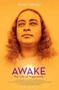 دانلود فیلم Awake: The Life of Yogananda 2014371743-885850272