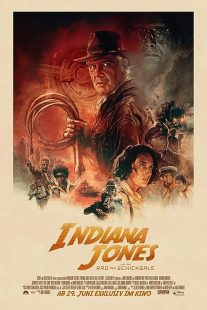 دانلود فیلم Indiana Jones and the Dial of Destiny 2023373028-1491523118