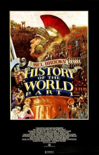 دانلود فیلم History of the World: Part I 1981370875-56469373