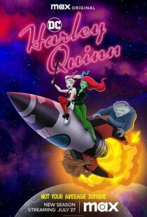 دانلود انیمیشن Harley Quinn31797-2071046550