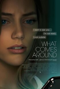 دانلود فیلم What Comes Around 2022372311-1837142156