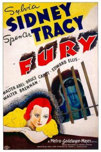 دانلود فیلم Fury 1936371436-2051795235