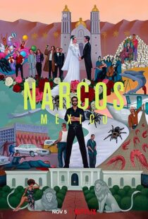 دانلود سریال Narcos: México82554-1908090878