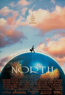 دانلود فیلم North 1994371176-707513218