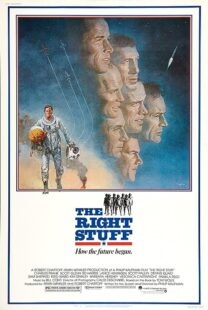 دانلود فیلم The Right Stuff 1983372330-1432850144