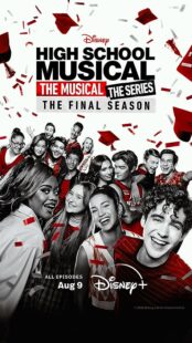دانلود سریال High School Musical: The Musical: The Series85313-1671047338