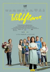 دانلود فیلم Wildflower 2022371959-1726403967