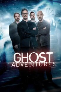 دانلود سریال Ghost Adventures373210-1625693579