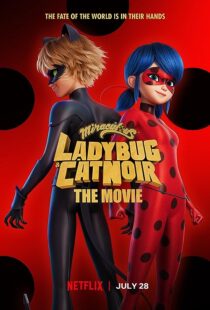 دانلود انیمیشن Miraculous: Ladybug & Cat Noir, the Movie 2023370981-1010241822