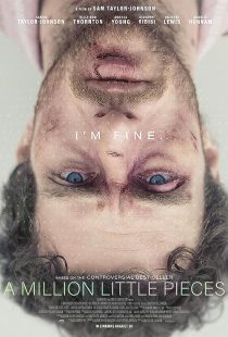 دانلود فیلم A Million Little Pieces 2018372865-499570492