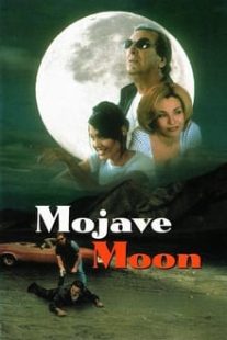 دانلود فیلم Mojave Moon 1996373050-1445205802