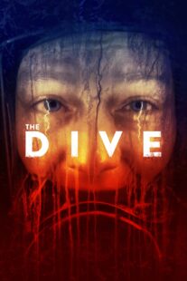 دانلود فیلم The Dive 2023373530-471582985