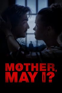 دانلود فیلم Mother, May I? 2023372644-1485716594