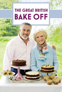 دانلود سریال The Great British Baking Show376285-1166675531