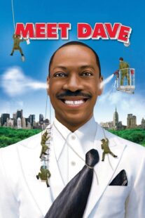 دانلود فیلم Meet Dave 2008376907-1212133853