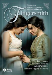 دانلود سریال Fingersmith377327-761463289