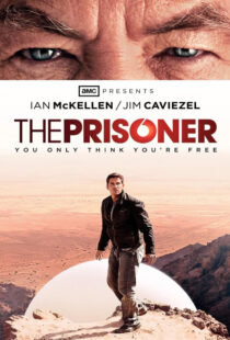 دانلود سریال The Prisoner376871-481798514