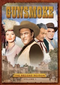دانلود سریال Gunsmoke376260-1176698637