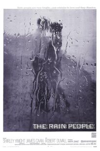 دانلود فیلم The Rain People 1969374859-69730464