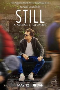 دانلود فیلم Still: A Michael J. Fox Movie 2023376853-832542299