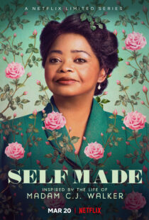 دانلود سریال Self Made: Inspired by the Life of Madam C.J. Walker377142-637232118