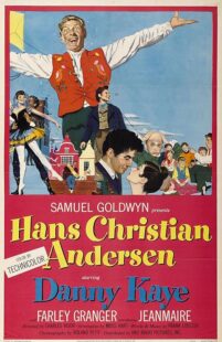 دانلود فیلم Hans Christian Andersen 1952376706-1180977963