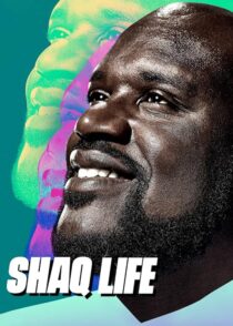 دانلود سریال Shaq Life377052-1049284082