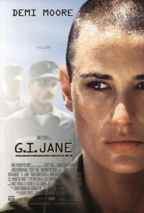 دانلود فیلم G.I. Jane 1997374171-1431159779