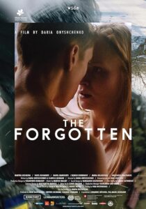 دانلود فیلم The Forgotten 2019376664-715126599