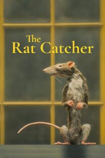 دانلود فیلم The Ratcatcher 2023377275-197480021