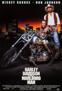 دانلود فیلم Harley Davidson and the Marlboro Man 1991374222-1839438993