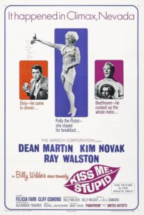 دانلود فیلم Kiss Me, Stupid 1964376702-1270823579