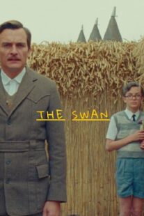 دانلود فیلم The Swan 2023377197-1024066175
