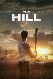 دانلود فیلم The Hill 2023377388-708890695