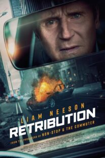دانلود فیلم Retribution 2023375524-1204863162