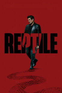 دانلود فیلم Reptile 2023377294-972486460