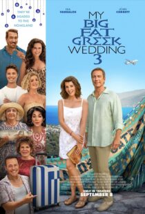 دانلود فیلم My Big Fat Greek Wedding 3 2023376862-2139733654