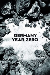 دانلود فیلم Germania anno zero 1948376675-855690010