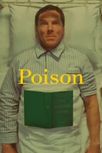 دانلود فیلم Poison 2023377407-1481017154
