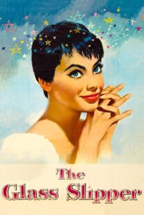 دانلود فیلم The Glass Slipper 1955376627-874345390