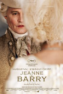 دانلود فیلم Jeanne du Barry 2023374703-1048357839