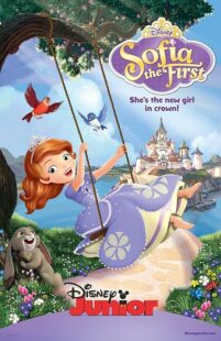 دانلود انیمیشن Sofia the First421294-1208074413